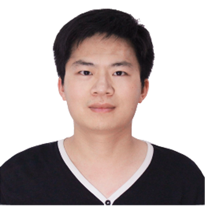 Xiao-Yang Liu