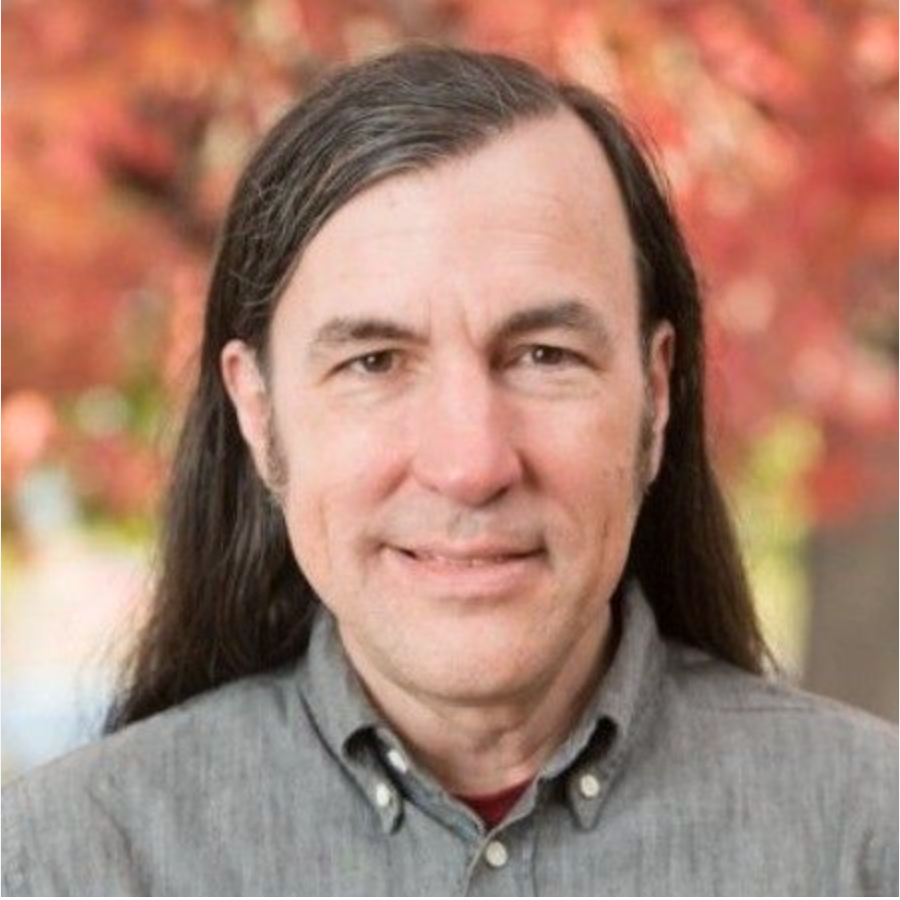 Greg Lindahl
